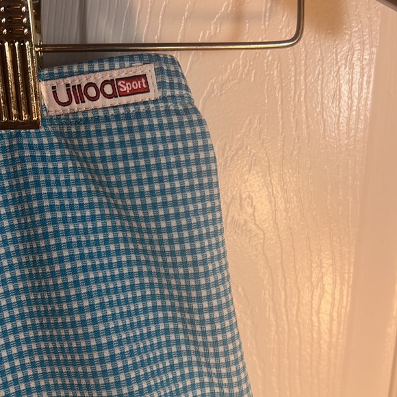 Swimsuit Small - Picture 2 of 4